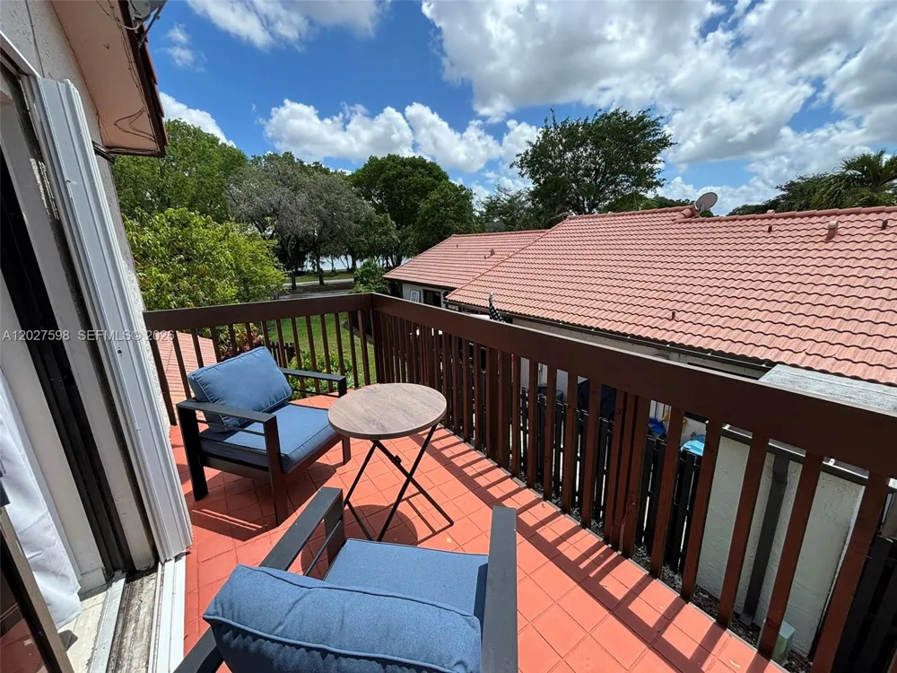 14950 SW 49th Ln #7C Miami, FL 33185