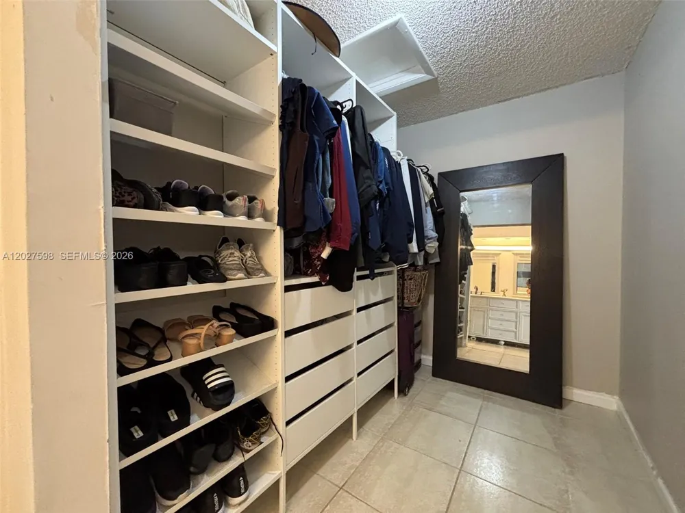 14950 SW 49th Ln #7C Miami, FL 33185