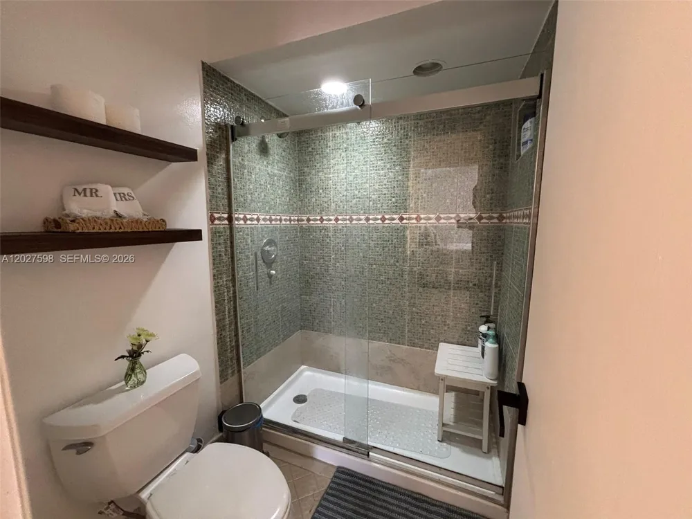 14950 SW 49th Ln #7C Miami, FL 33185