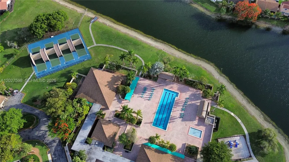 14950 SW 49th Ln #7C Miami, FL 33185