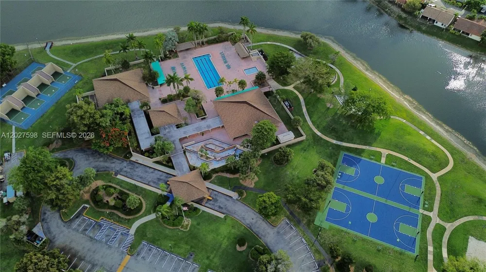14950 SW 49th Ln #7C Miami, FL 33185