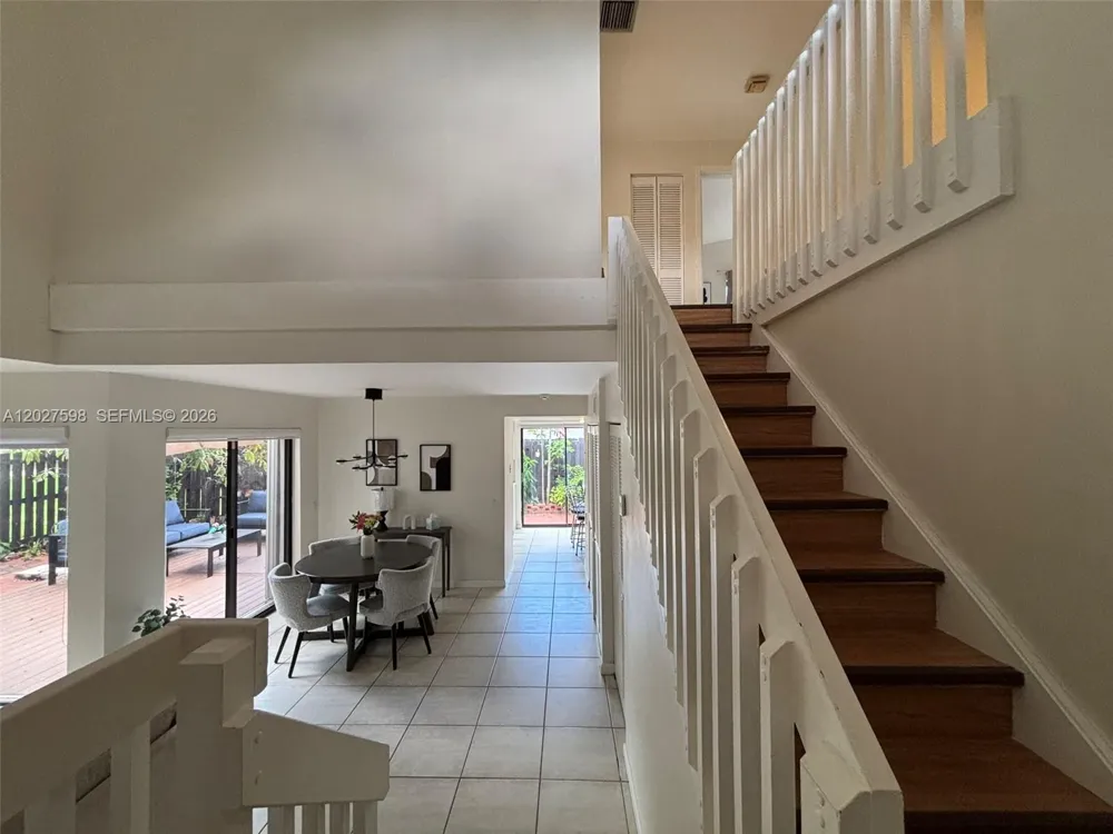 14950 SW 49th Ln #7C Miami, FL 33185