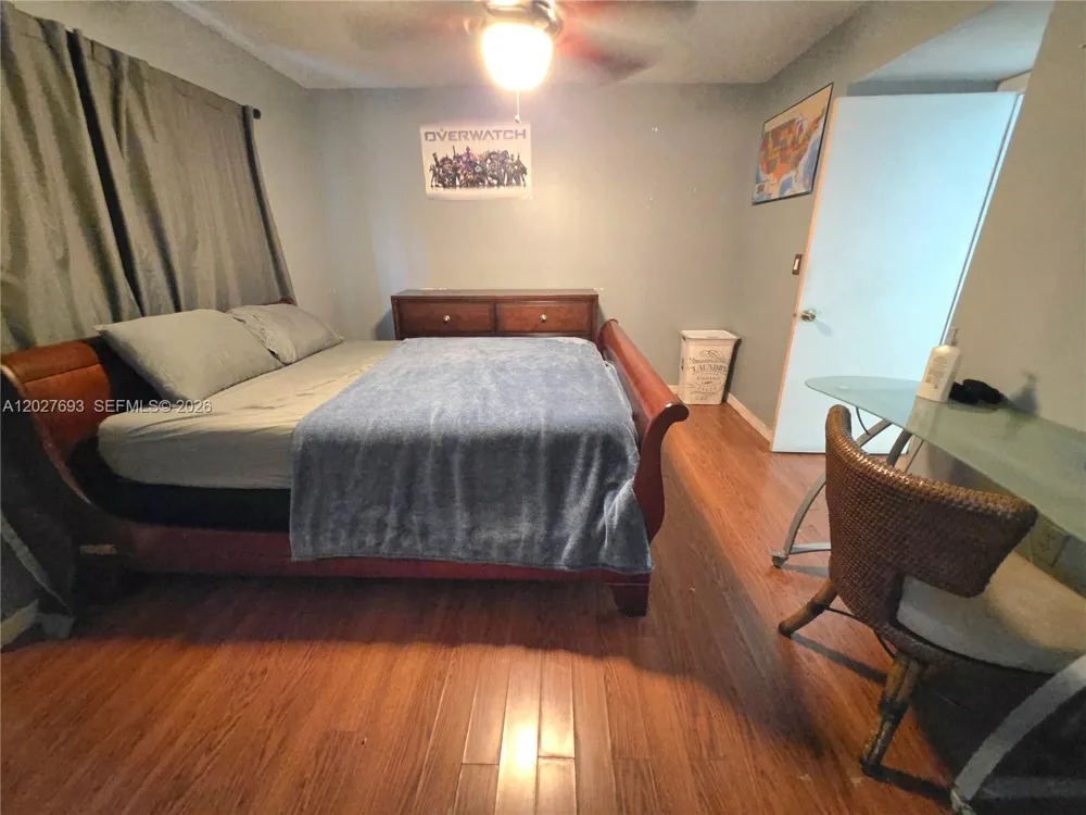 7255 NW 173rd Dr #801-8 Hialeah, FL 33015