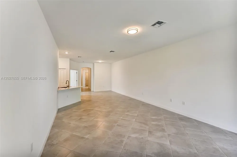 20545 HAZELNUT CT #. Lehigh Acres, FL 33936