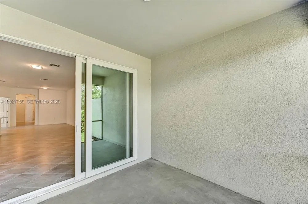 20545 HAZELNUT CT #. Lehigh Acres, FL 33936