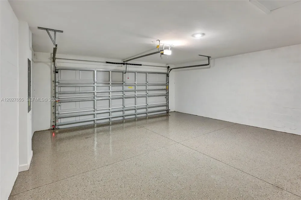 20545 HAZELNUT CT #. Lehigh Acres, FL 33936