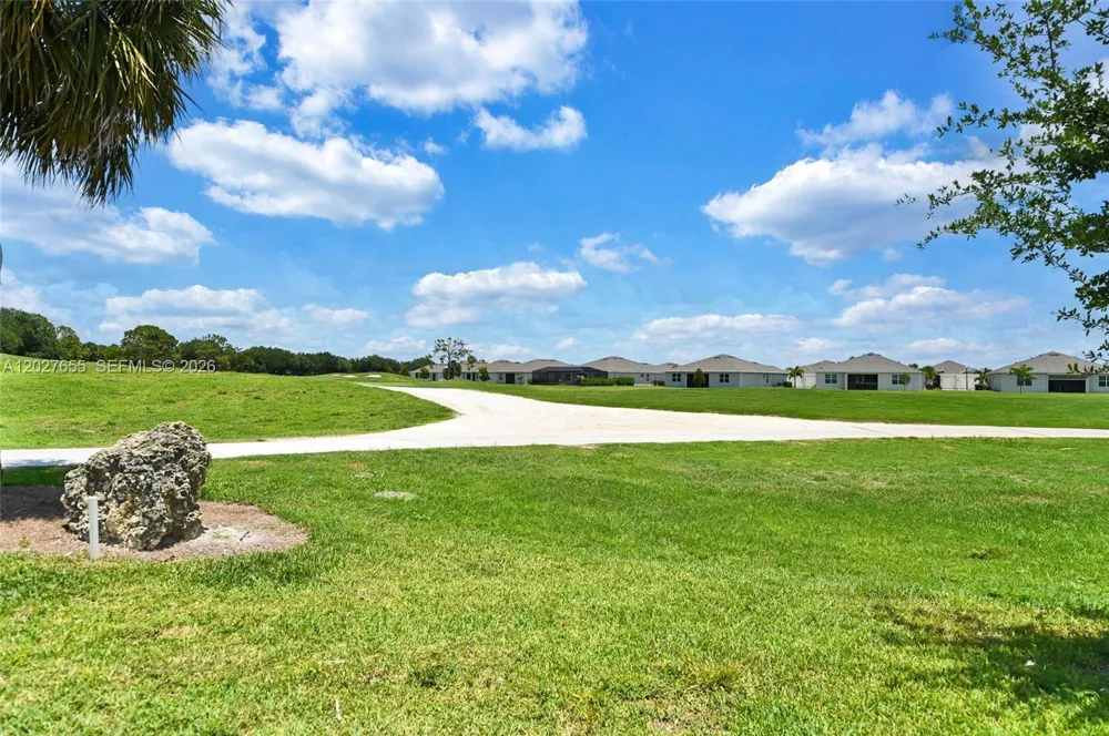 20545 HAZELNUT CT #. Lehigh Acres, FL 33936
