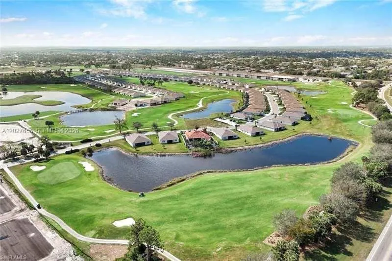 20545 HAZELNUT CT #. Lehigh Acres, FL 33936