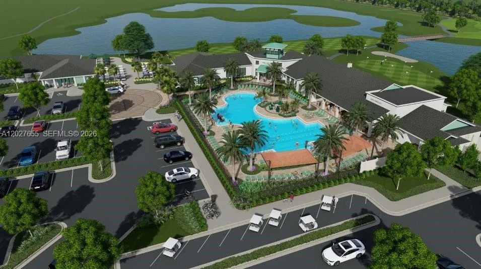 20545 HAZELNUT CT #. Lehigh Acres, FL 33936