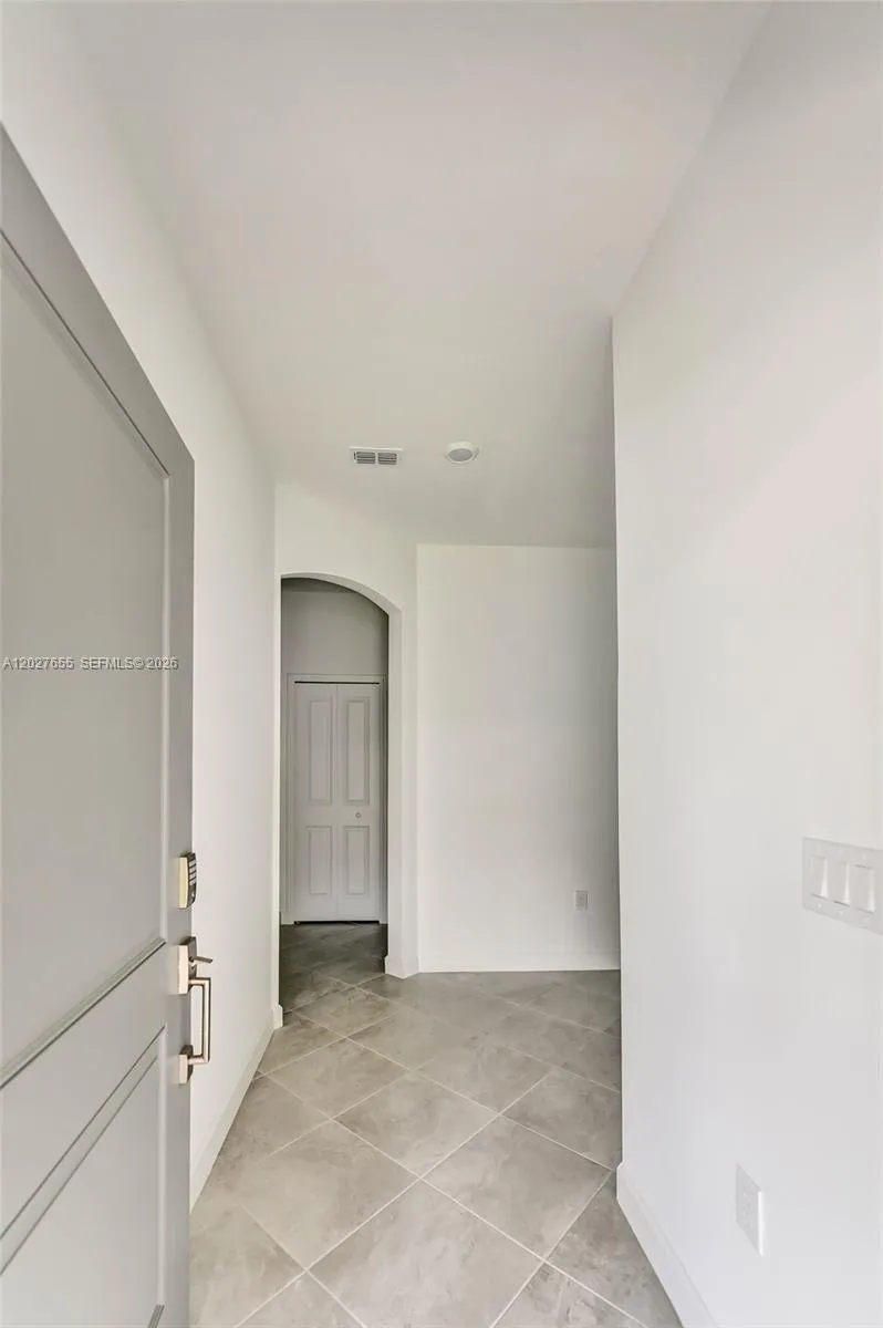 20545 HAZELNUT CT #. Lehigh Acres, FL 33936