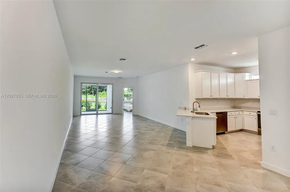 20545 HAZELNUT CT #. Lehigh Acres, FL 33936