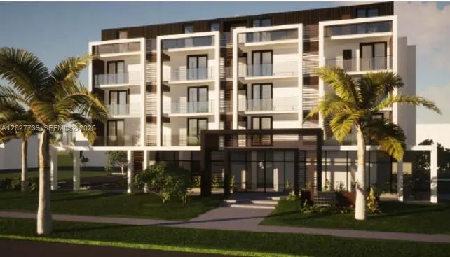 1749 NE 149 North Miami, FL 33181