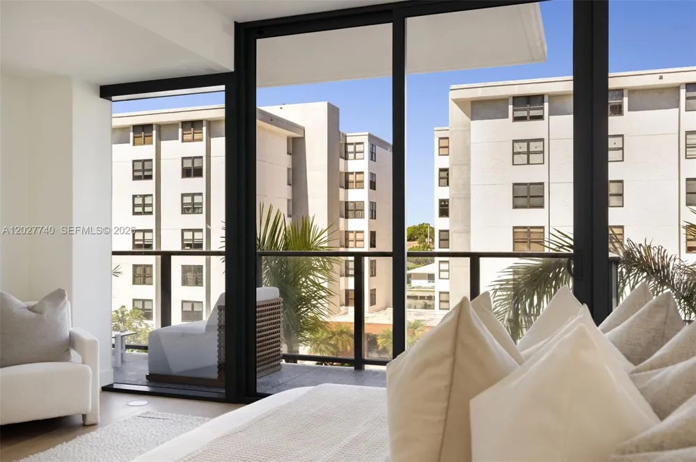 1177 Kane Concourse #404 Bay Harbor Islands, FL 33154