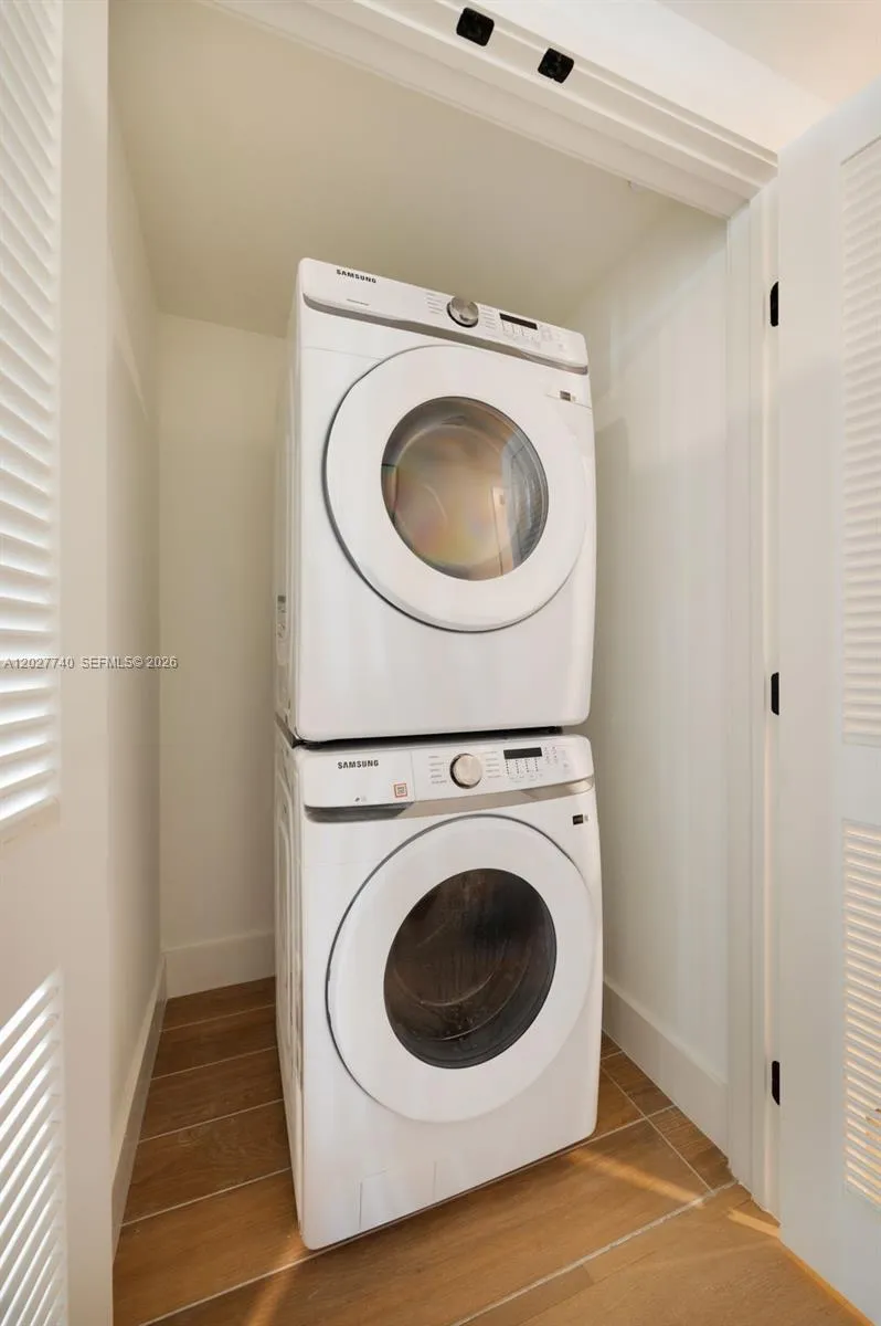 1177 Kane Concourse #404 Bay Harbor Islands, FL 33154