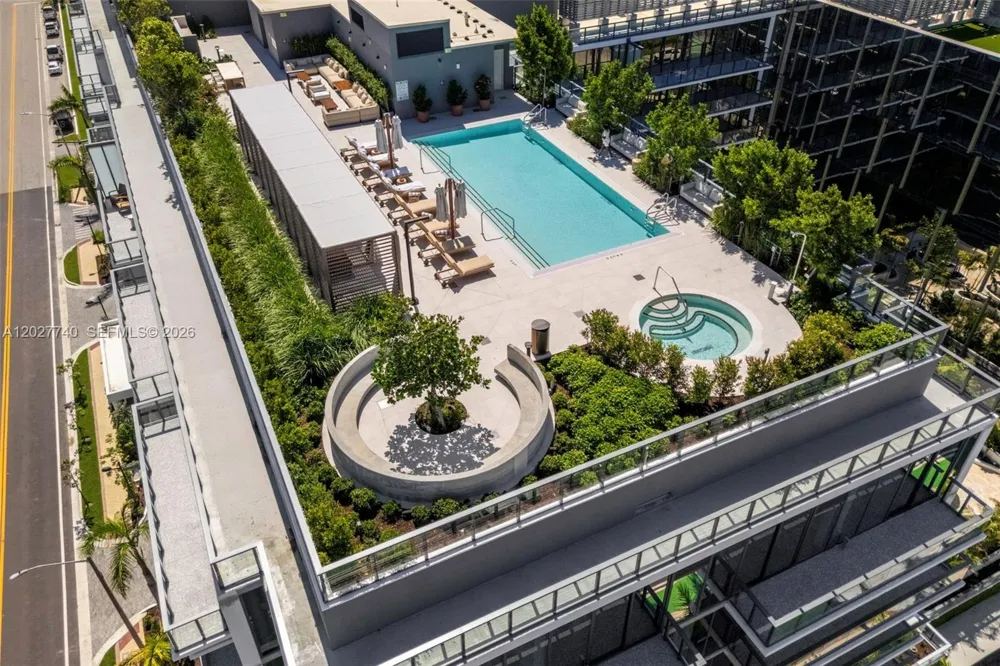 1177 Kane Concourse #404 Bay Harbor Islands, FL 33154