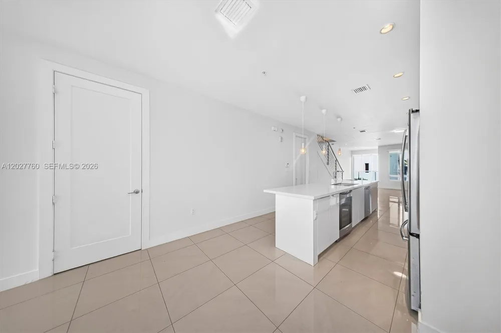 6310 NW 103rd Pl #202 Doral, FL 33178