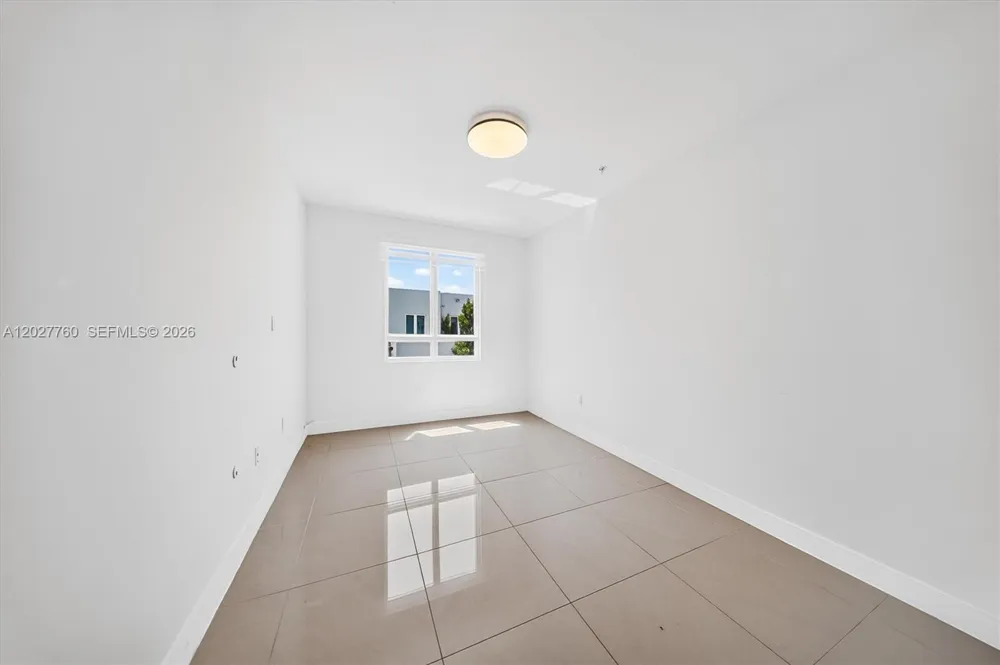 6310 NW 103rd Pl #202 Doral, FL 33178