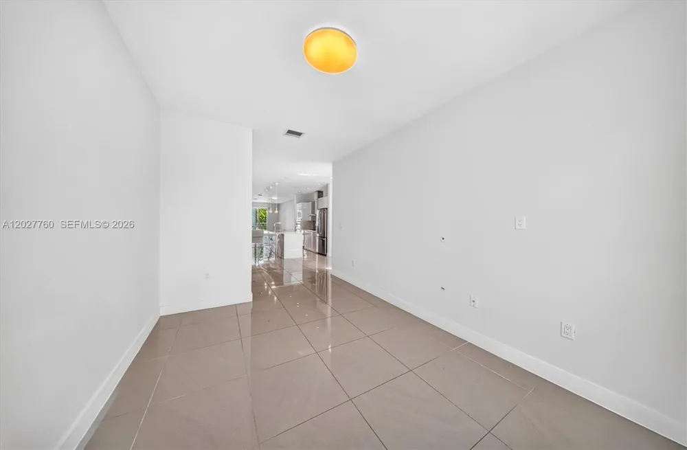 6310 NW 103rd Pl #202 Doral, FL 33178