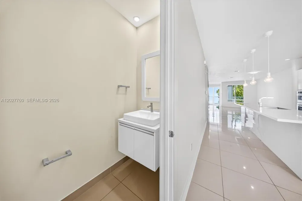 6310 NW 103rd Pl #202 Doral, FL 33178