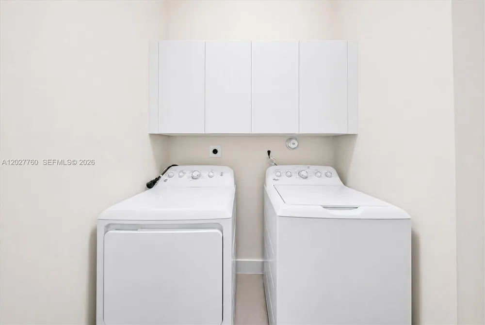 6310 NW 103rd Pl #202 Doral, FL 33178