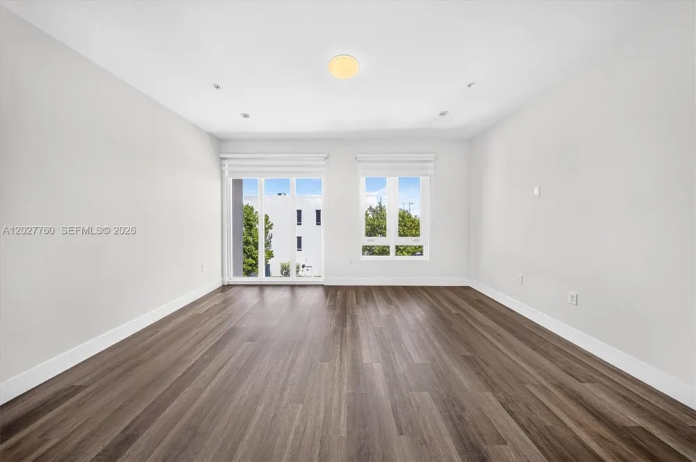 6310 NW 103rd Pl #202 Doral, FL 33178