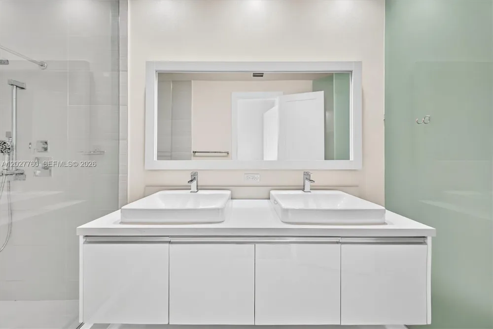 6310 NW 103rd Pl #202 Doral, FL 33178