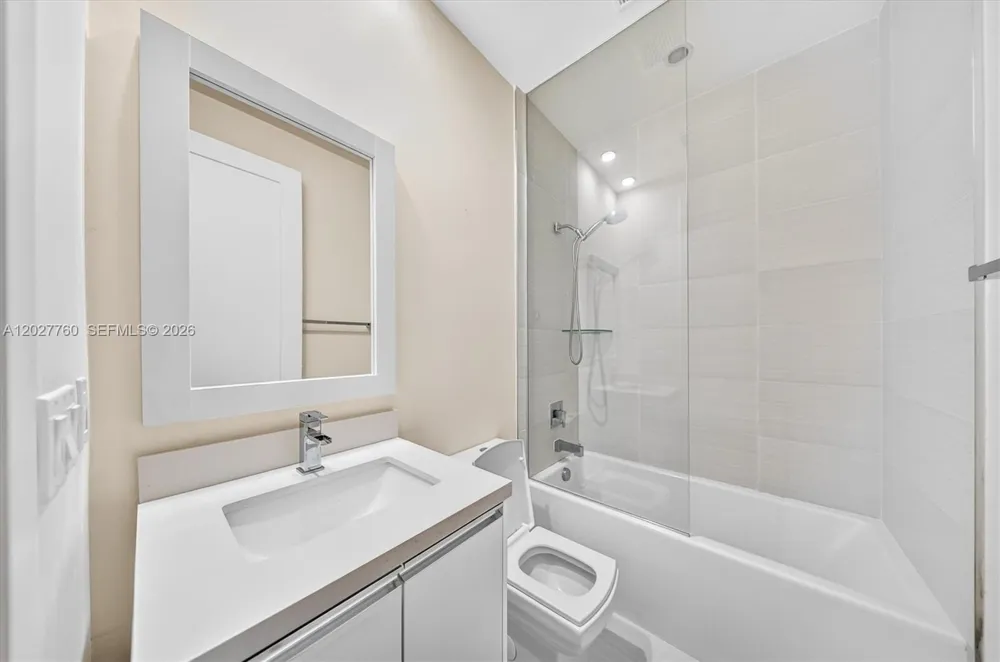 6310 NW 103rd Pl #202 Doral, FL 33178