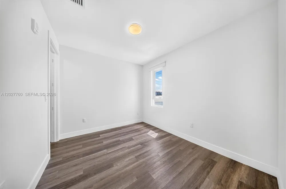 6310 NW 103rd Pl #202 Doral, FL 33178