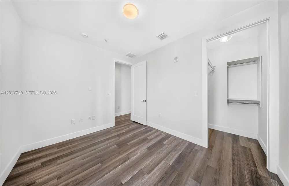 6310 NW 103rd Pl #202 Doral, FL 33178