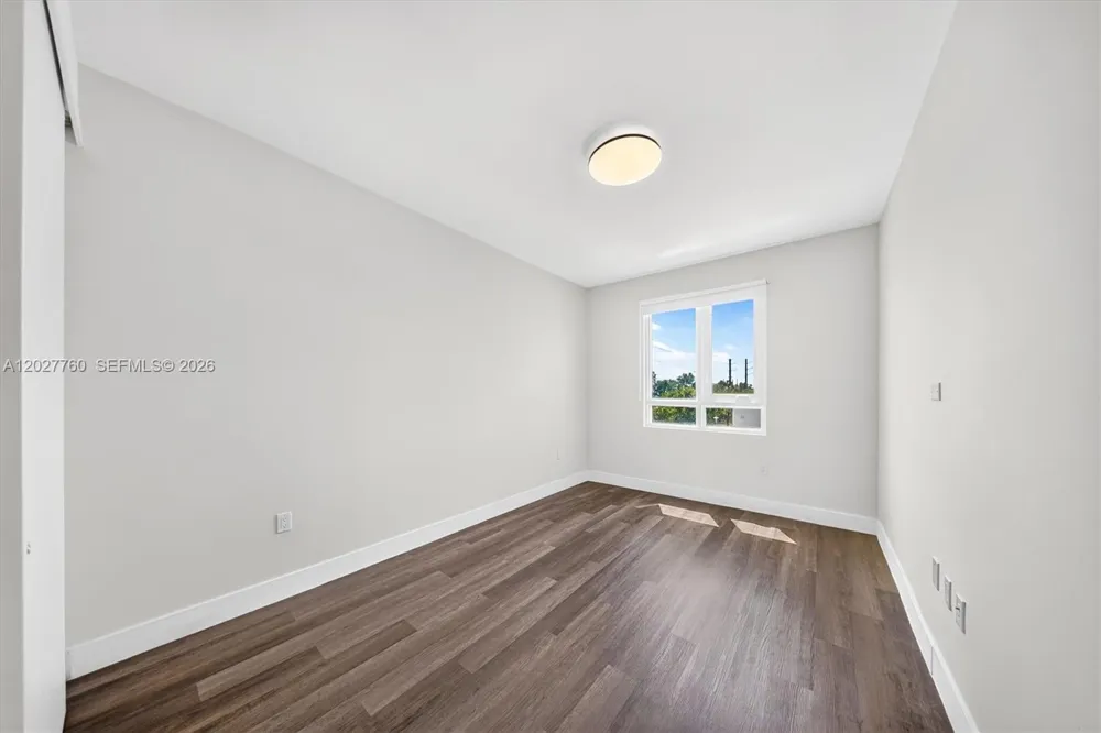 6310 NW 103rd Pl #202 Doral, FL 33178