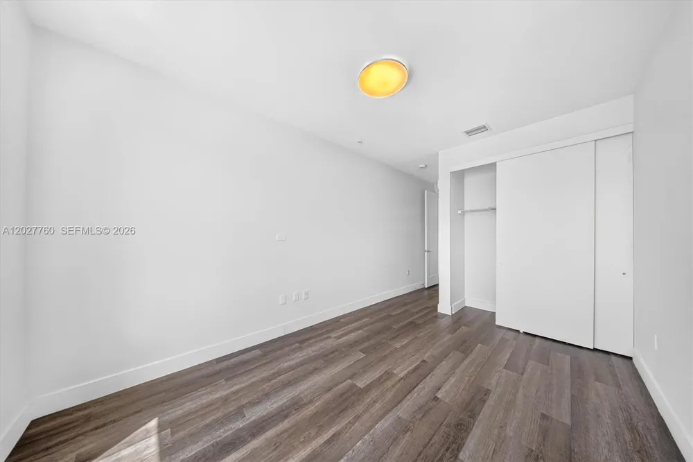 6310 NW 103rd Pl #202 Doral, FL 33178