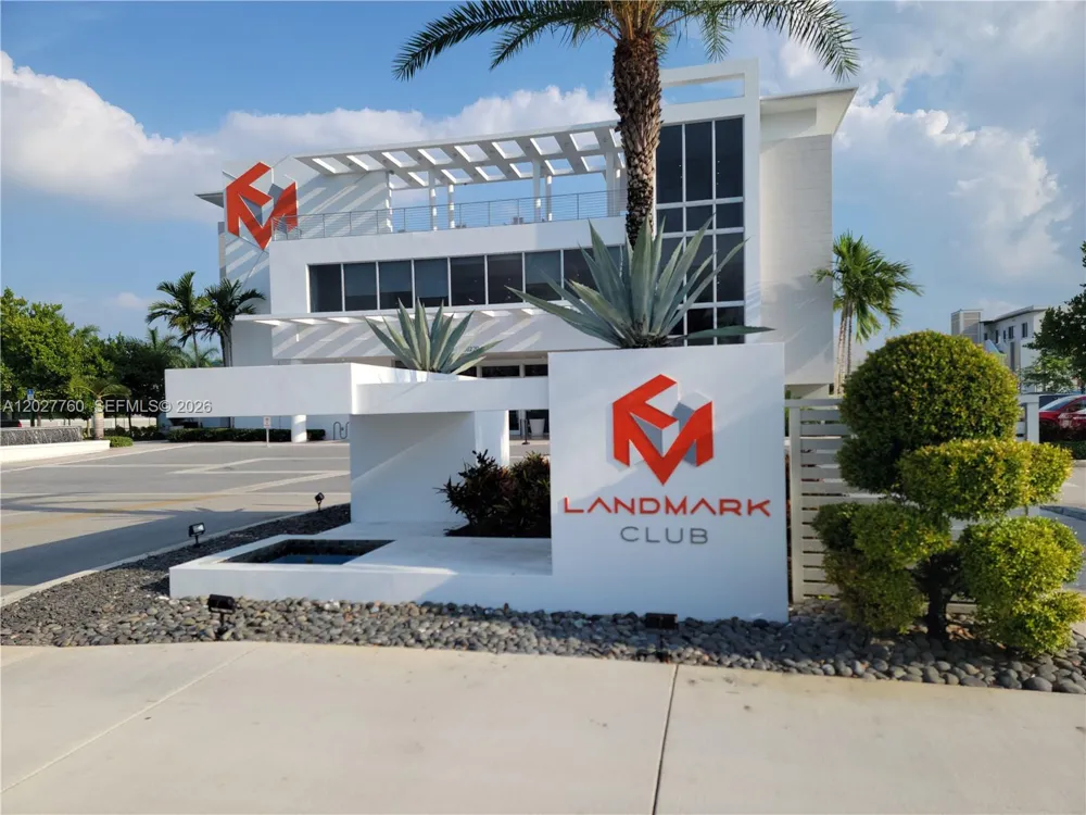 6310 NW 103rd Pl #202 Doral, FL 33178