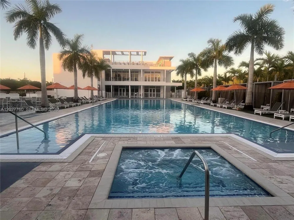 6310 NW 103rd Pl #202 Doral, FL 33178