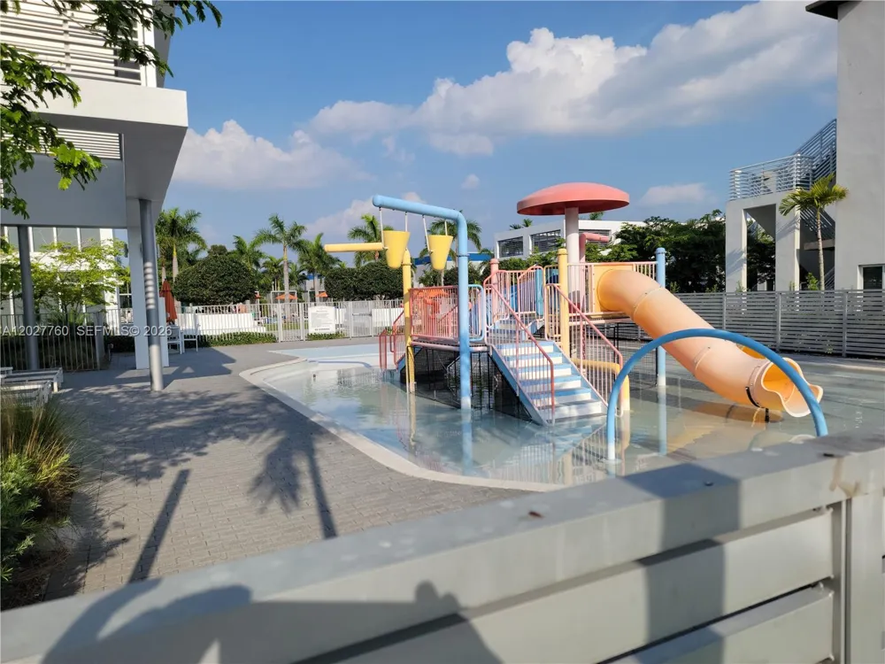 6310 NW 103rd Pl #202 Doral, FL 33178
