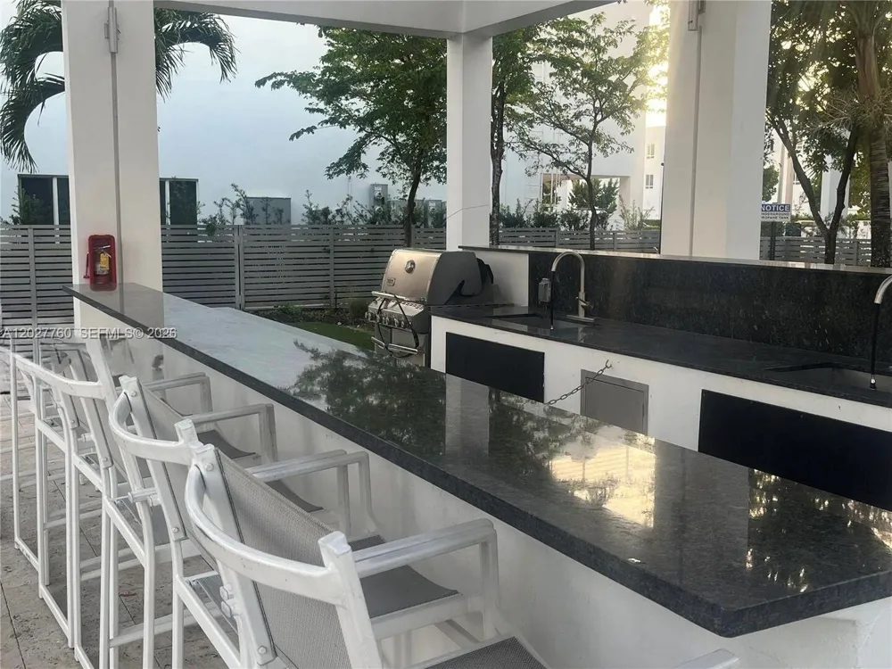 6310 NW 103rd Pl #202 Doral, FL 33178