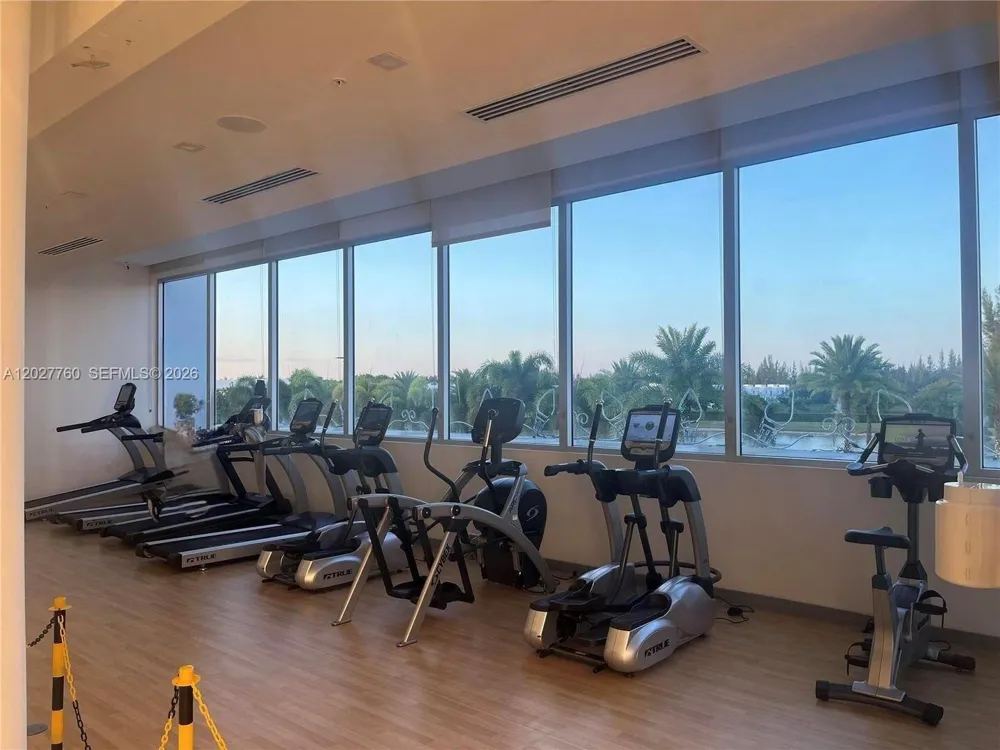 6310 NW 103rd Pl #202 Doral, FL 33178
