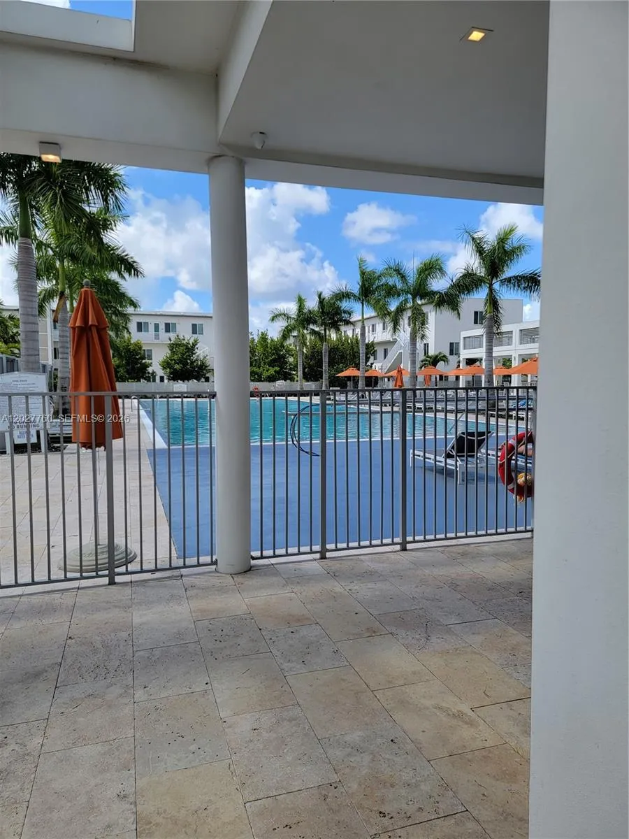6310 NW 103rd Pl #202 Doral, FL 33178