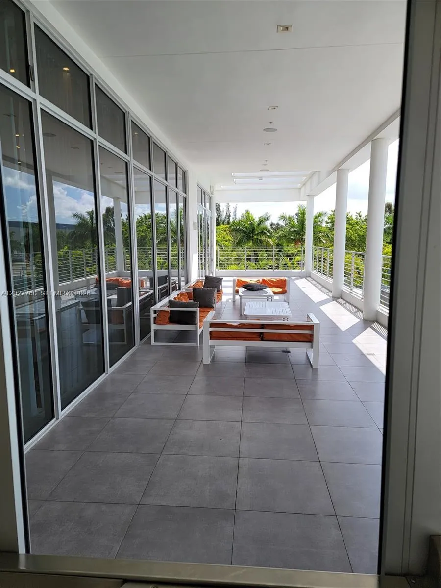 6310 NW 103rd Pl #202 Doral, FL 33178