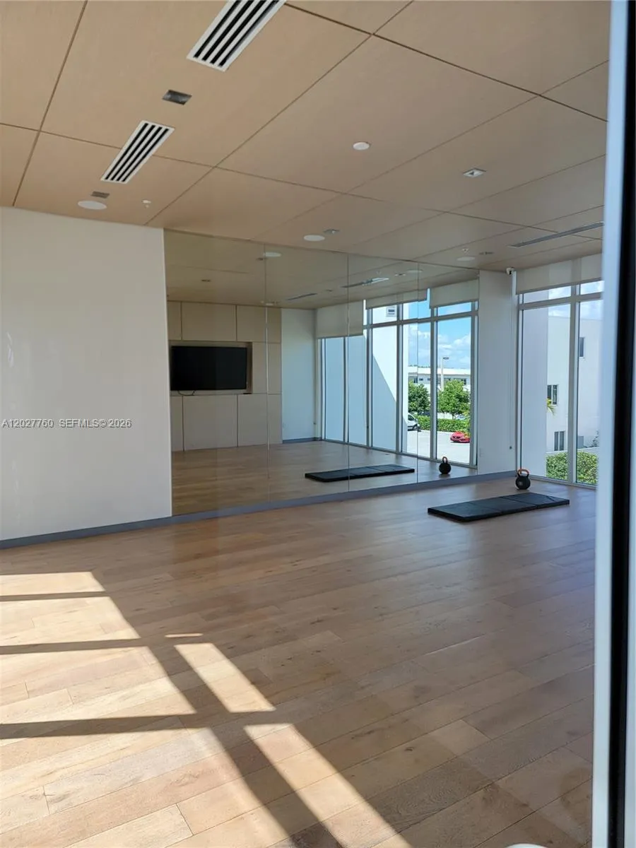 6310 NW 103rd Pl #202 Doral, FL 33178
