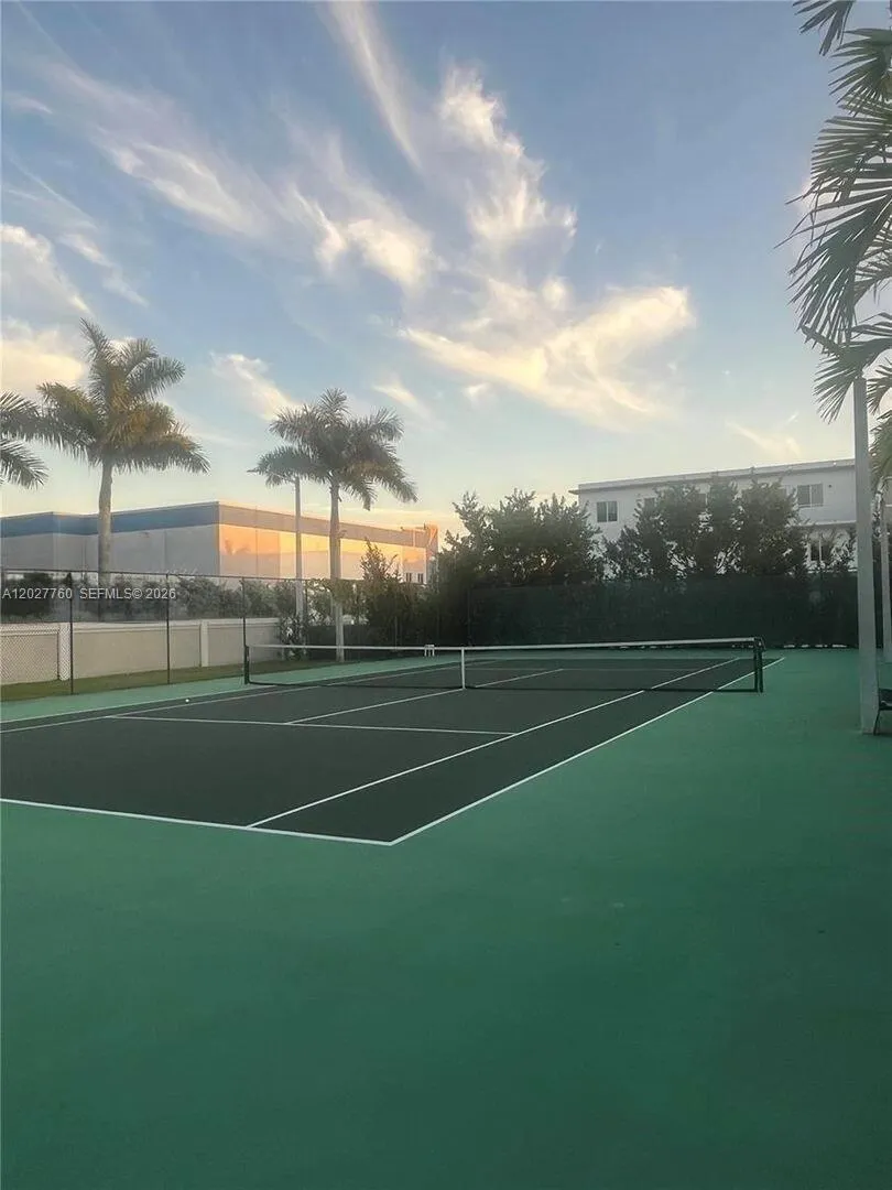 6310 NW 103rd Pl #202 Doral, FL 33178