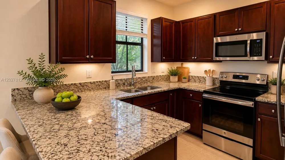 3342 W 104th Ter Hialeah, FL 33018