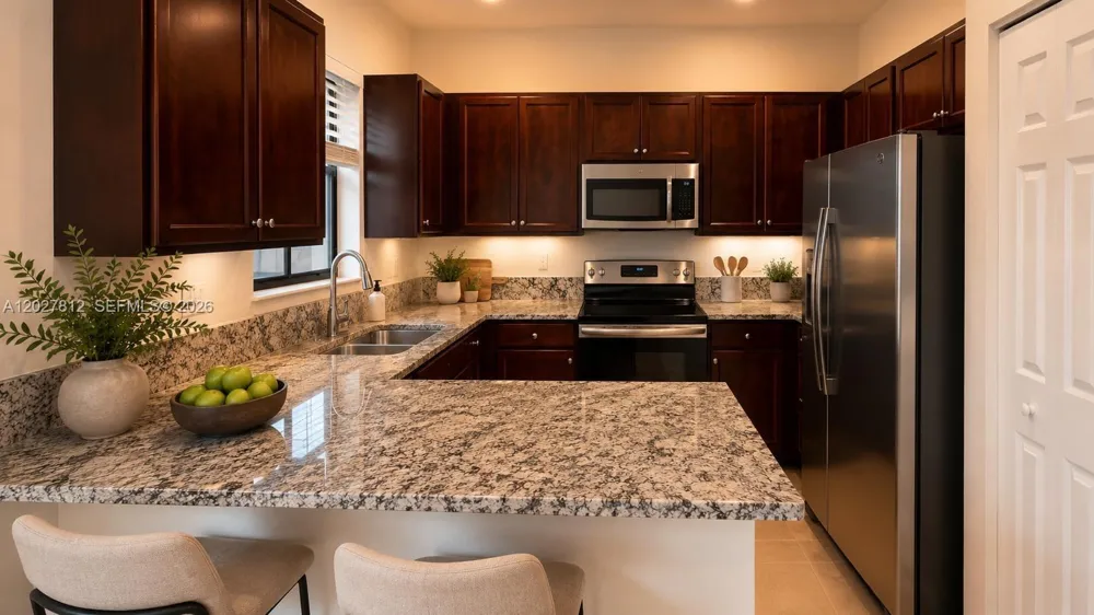 3342 W 104th Ter Hialeah, FL 33018