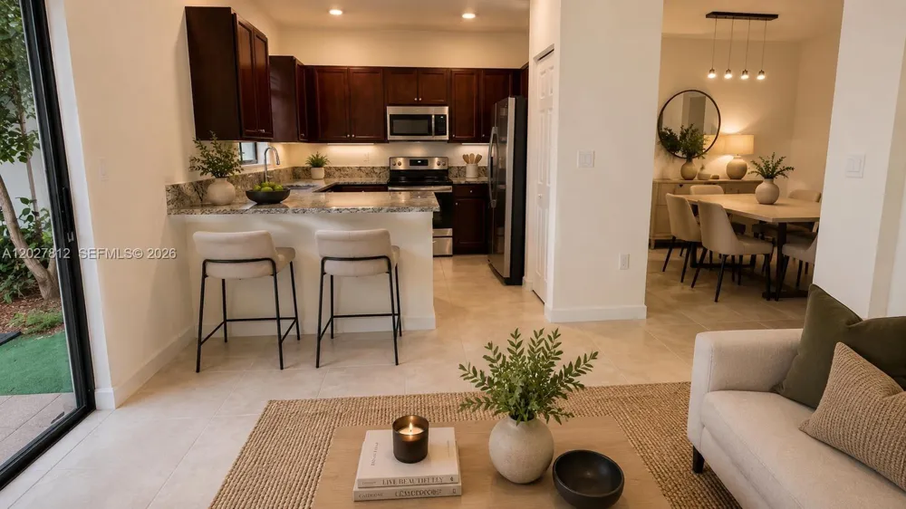 3342 W 104th Ter Hialeah, FL 33018