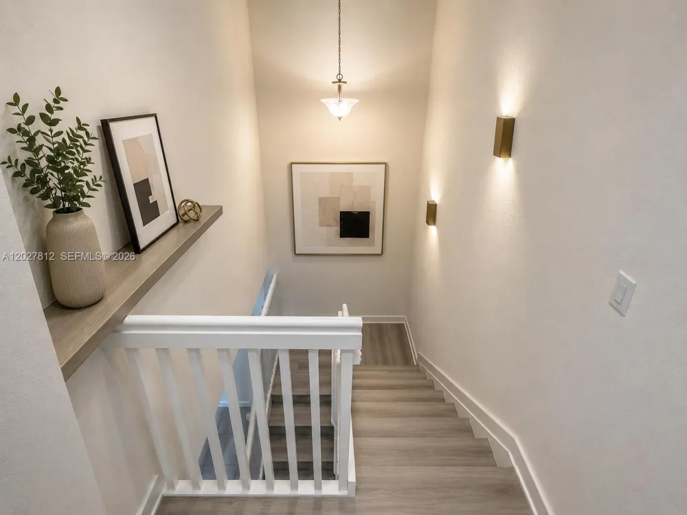 3342 W 104th Ter Hialeah, FL 33018