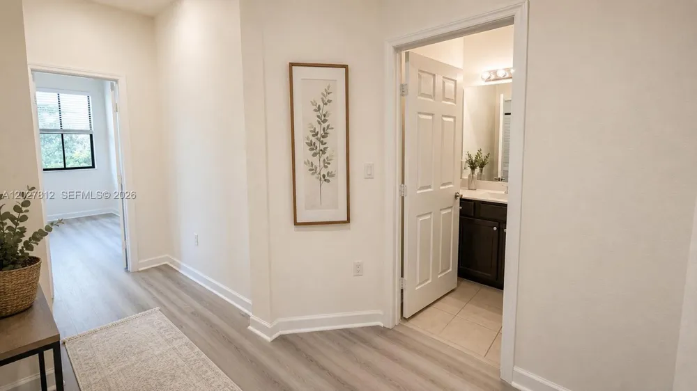 3342 W 104th Ter Hialeah, FL 33018