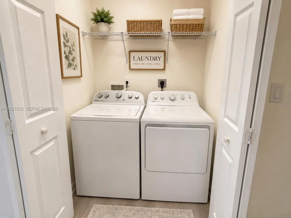3342 W 104th Ter Hialeah, FL 33018