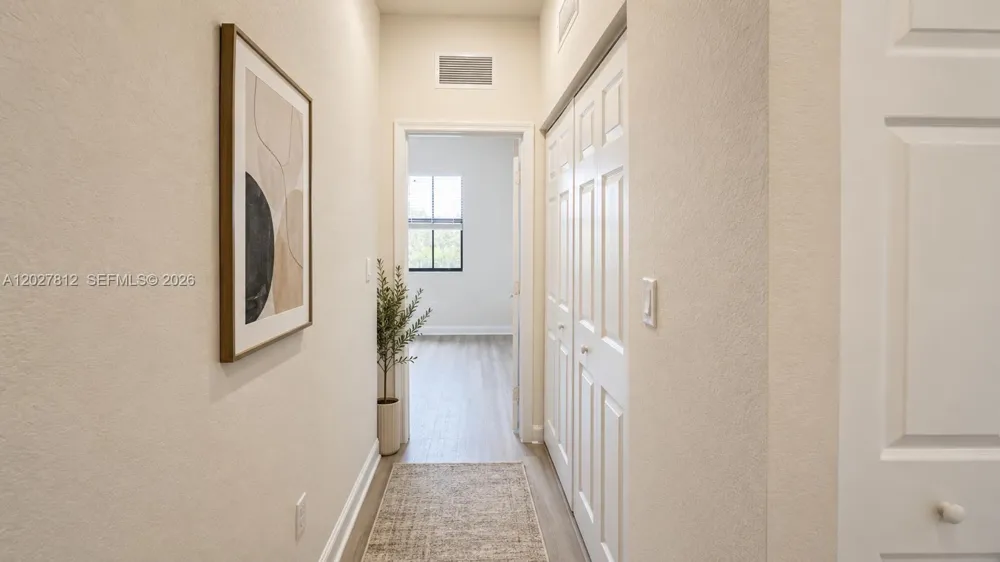 3342 W 104th Ter Hialeah, FL 33018