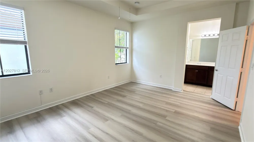 3342 W 104th Ter Hialeah, FL 33018