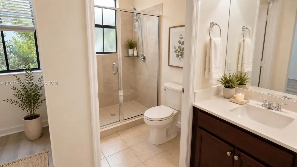 3342 W 104th Ter Hialeah, FL 33018