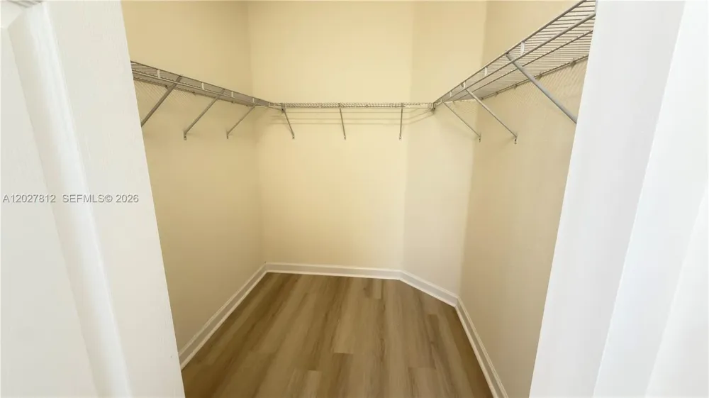 3342 W 104th Ter Hialeah, FL 33018